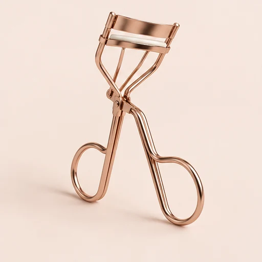 Classic lash curler